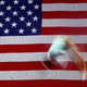 Illustration for article titled USA Gymnastics Is Imploding